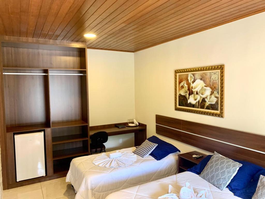 Standard Triple Room,1086244699:JPEG