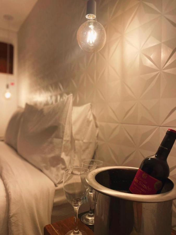 Deluxe Room,1370557436:JPEG
