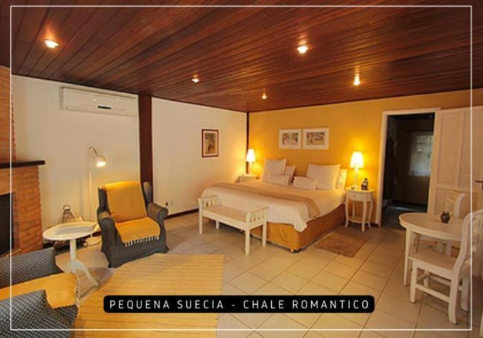 Superior Chalet,1588336404:JPEG