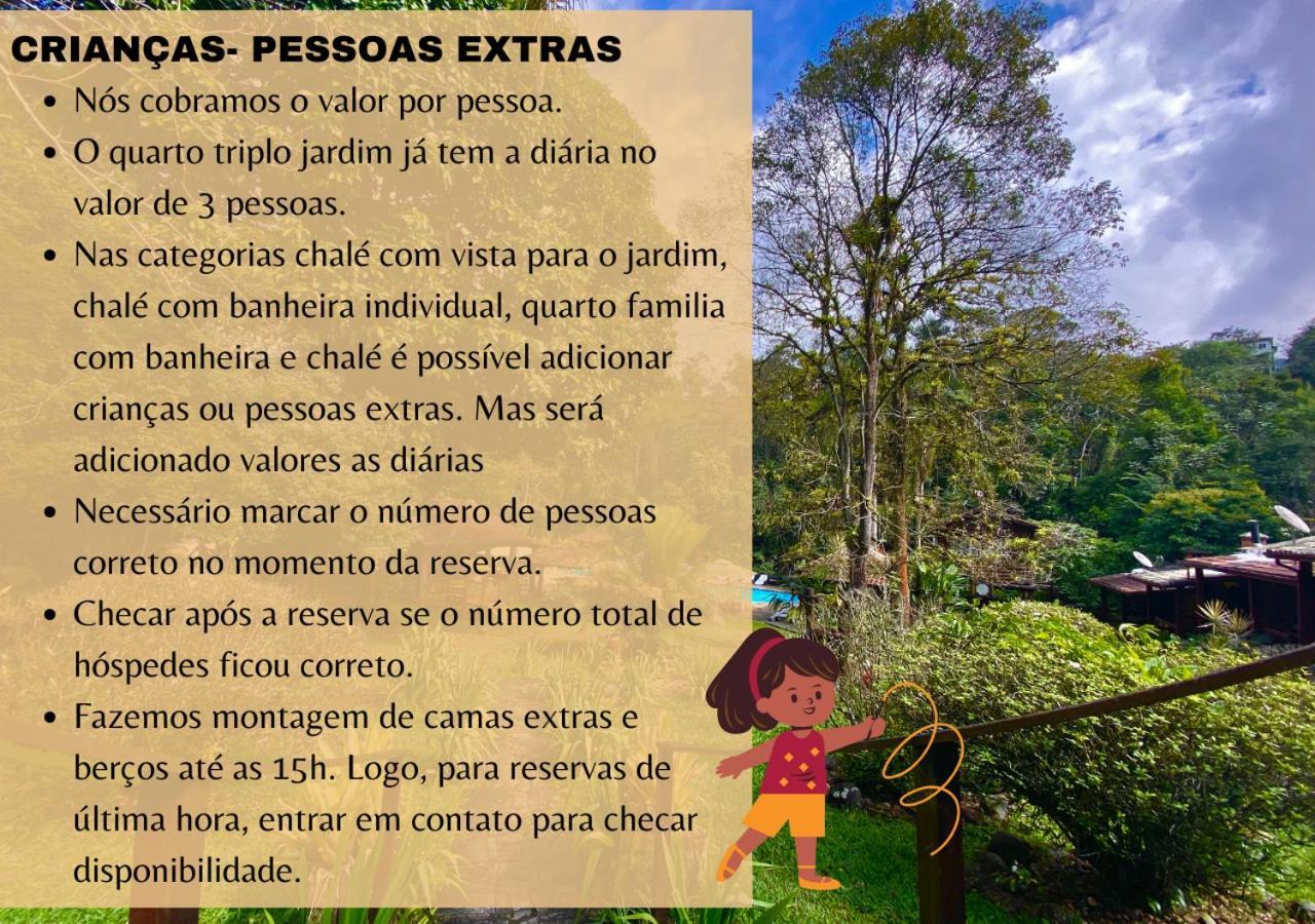 Chalet,1529983219:JPEG