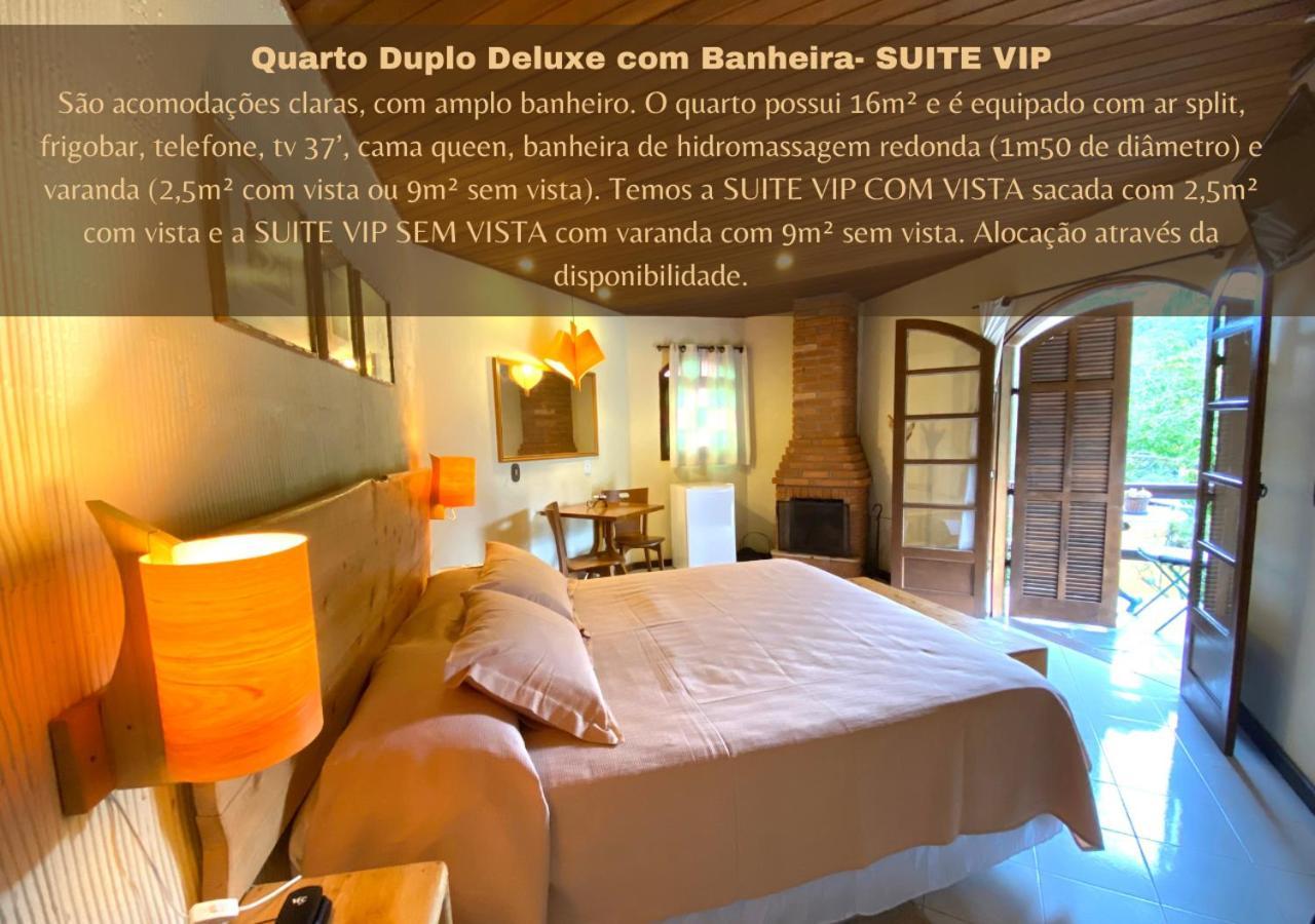 Deluxe Double Room Bath,655007916:JPEG