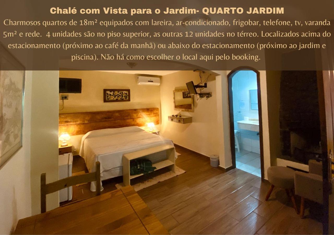Chalet Garden View,1162996152:JPEG