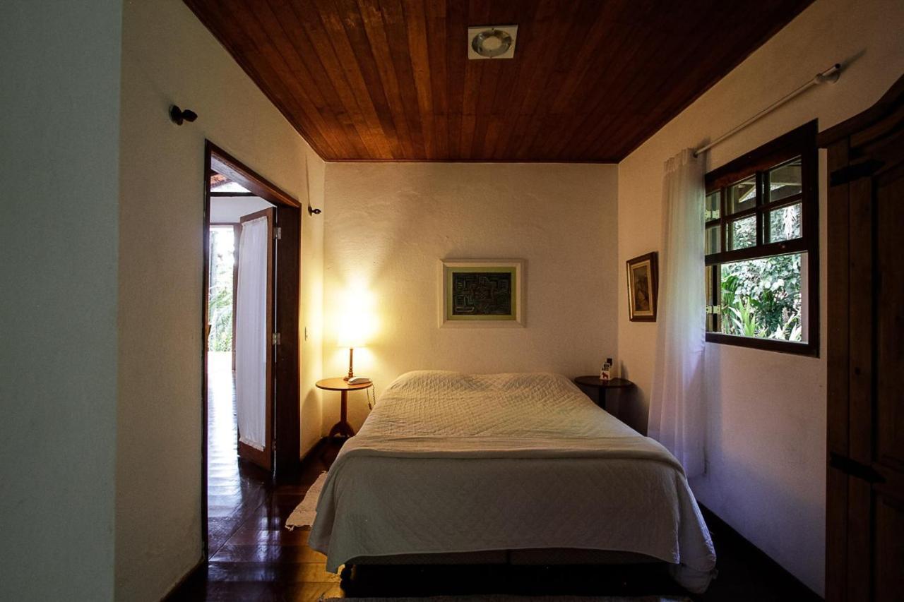 Two-Bedroom House,1588336331:JPEG