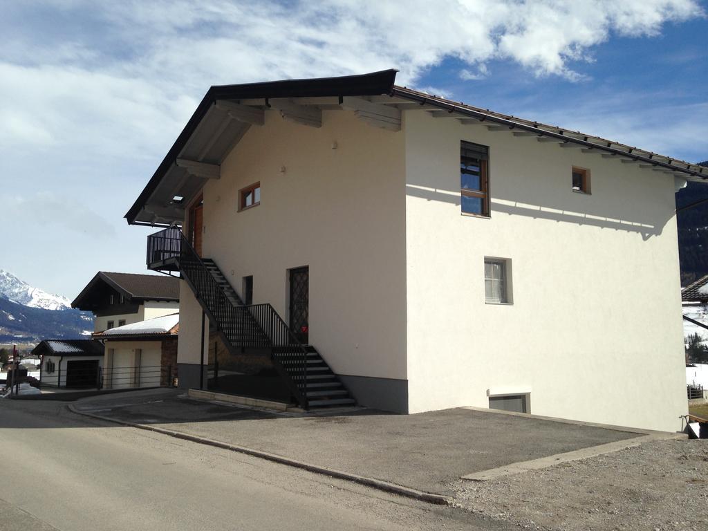 Deluxe Bungalow,217205012:JPEG