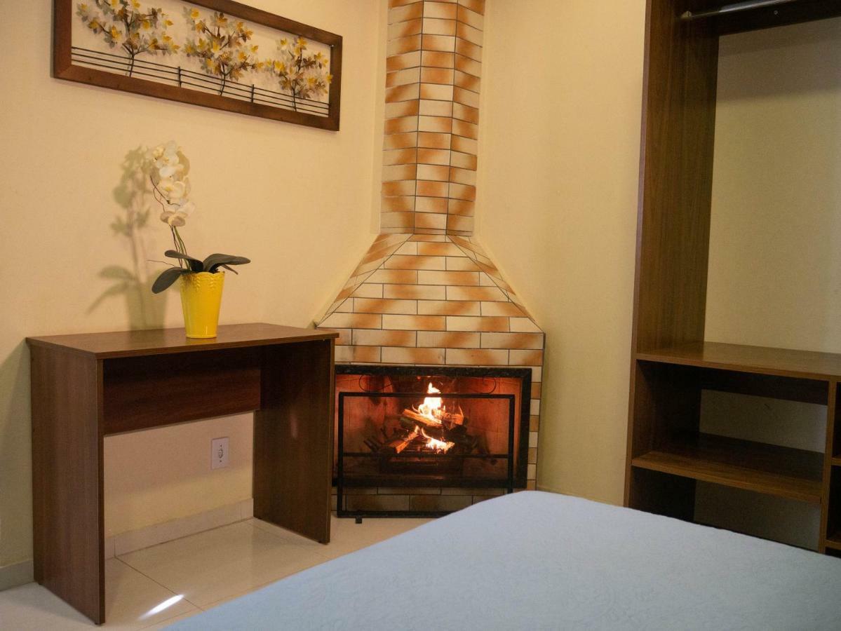 Superior Suite Fireplace,1765368968:JPEG